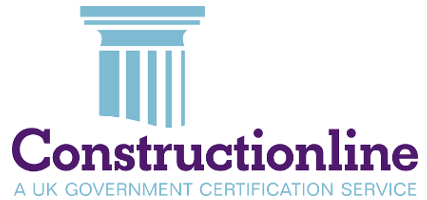 construction-line-logo